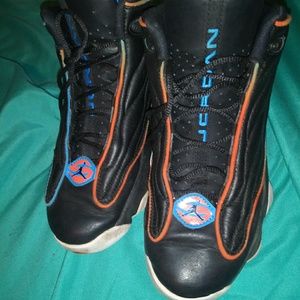 Jordan Shoes - Jordan Jordan Shoes - Jordan